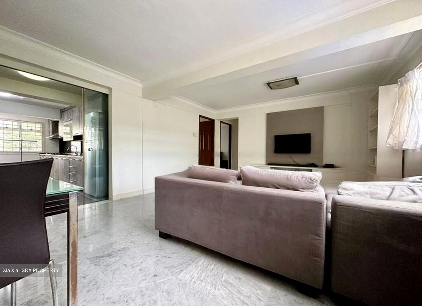 Blk 4 Holland Close (Queenstown), HDB 4 Rooms #545672161